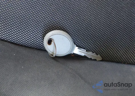 2013 Dodge Avenger Sxt from USA, damaged, VIN 1C3CDZCB2DN581226